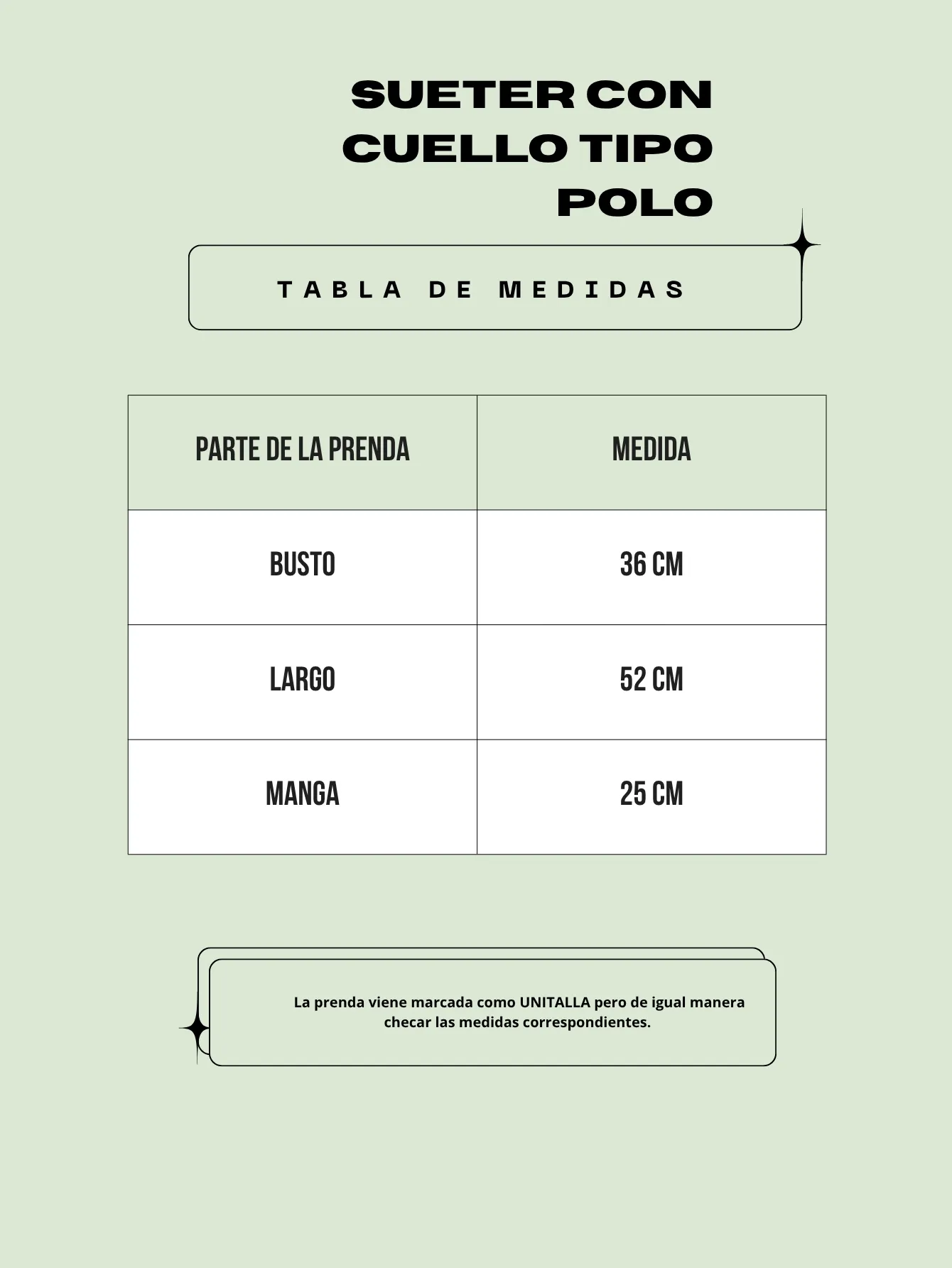 MIS0038  11305